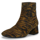 WONDERS - G-5504-FW26 available in 4 colours!
