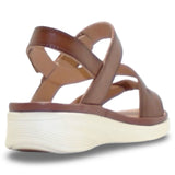 Josef Seibel - SEVRAN 05-SP26 available in 3 colours!