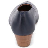 Miz Mooz - HOLLY-FW25 available in 2 colours!
