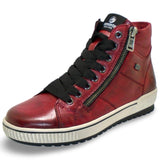 Remonte - D0772-FW25 available in 2 colours!