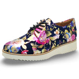 Tamara London - ADDICTION-SP25 available in 2 colours!