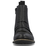 Rieker - 74855*-FW26 available in 2 colours!