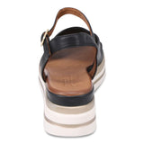bueno - CARMELA-SP26 available in 4 colours!