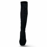 Miss Elastic - 75310-FW26 available in 4 colours!