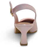 Miss Elastic - 75101-SP26 available in 2 colours!