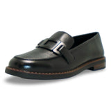 ARA - KATSURA1-FW26 available in 2 colours!