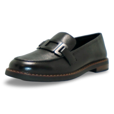 ARA - KATSURA1-FW26 available in 2 colours!