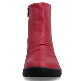 Rieker - Z0066*-FW26 available in 2 colours!
