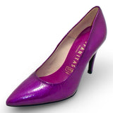 HISPANITAS - SAMANTHA-FW24 available in 3 colours!