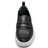 VIONIC - UPTOWN LOAFER-FW24 available in 4 colours