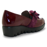 WONDERS - C-33323-FW26 available in 4 colours!
