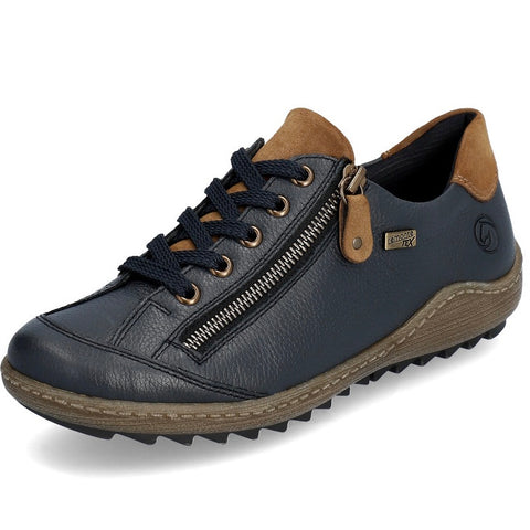 Remonte - R1402*-FW25 NOW available in 3 colours!