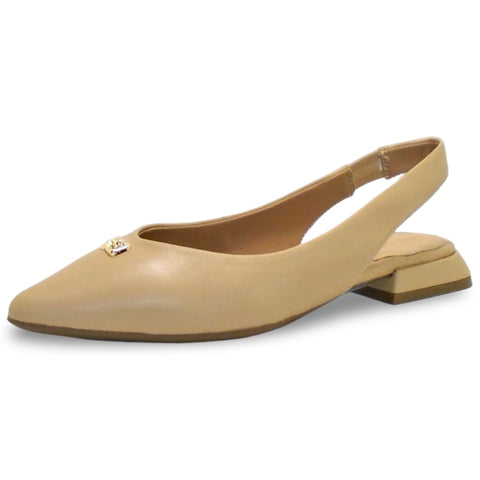 AEROSOLES - NAYANA-SP25 available in 2 colours!