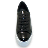 Bos. & Co. - MAYA*-FW26 available in 3 colours!