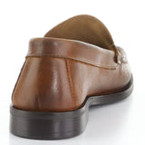 Bos. & Co. - DELA-SP26 available in 3 colours!
