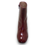 WONDERS - G-5522-FW26 available in 4 colours!