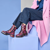 Rieker - 72627*-FW26