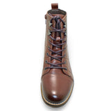 Josef Seibel - BERLINA08*-FW25 available in 2 colours