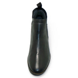 EOS -GAID-FW25 available in 4 colours!
