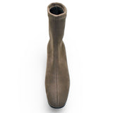 Miss Elastic - 78662-FW25 available in 3 colours!