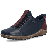 Rieker - Ready2Go -L7562*-FW26