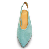 EOS - HATTI-SP26 available in 3 colours!