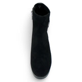 VALDINI Canada - PERLE-FW25