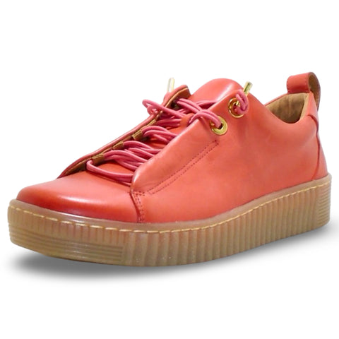 EOS - JOOL-SP26 available in 5 colours!