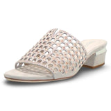 Django & Juliette - TROPICS-SP26