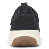 Vionic - Uptown MaryJane Sneaker - FW26