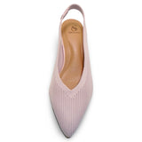 Miss Elastic - 76626-SP26 available in 2 colours!