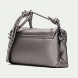 Hispanitas - B1254157-FW26 available in 2 colours!