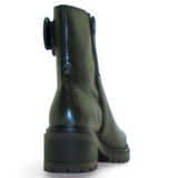 EOS - SUNDERLAND-FW25 available in 2 colours!