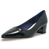 Django & Juliette - ALGER-FW26 available in 4 colours!