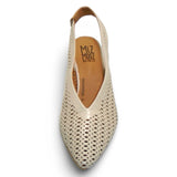 Miz Mooz - HANSEL-SP26 available in 3 colours!