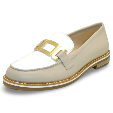 ARA - KATSURA-SP25 available in 2 colours!