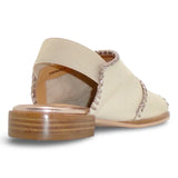 Tamara London - SERENADE-SP26 available in 2 colours!