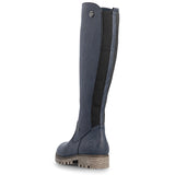 Rieker - 78554*-FW26 available in 2 colours!