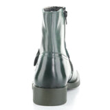 Fly London - RIFU-FW25 available in 2 colours!