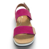 Josef Seibel - ESTELLE 04-SP26 available in 4 colours!