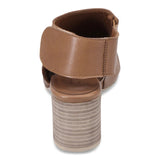 bueno - RHODES-SP26 available in 3 colours!