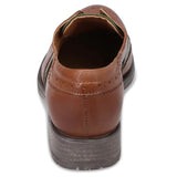 Miz Mooz - PEABODY-FW26 available in 2 colours!
