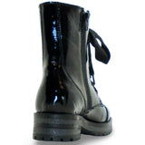 Bos. & Co. - PAULIE-FW25 available in 3 colours!