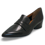 EOS - HATENA-FW26 available in 2 colours!