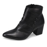 Miz Mooz - VIENNA-FW26 available in 3 colours!