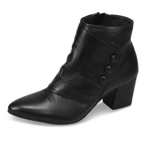 Miz Mooz - VIENNA-FW26 available in 3 colours!