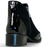 VALDINI Canada - MARIE XO-FW26