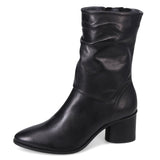 Miz Mooz - JORDYN-FW25 available in 3 colours!
