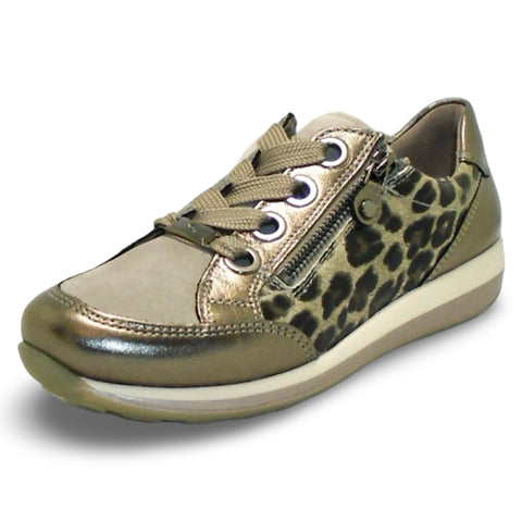 ARA - OLLIE3*-FW26 available in 2 colours!