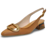 Hispanitas - SAHARA ORN HV264563-SP26 available in 3 colours!
